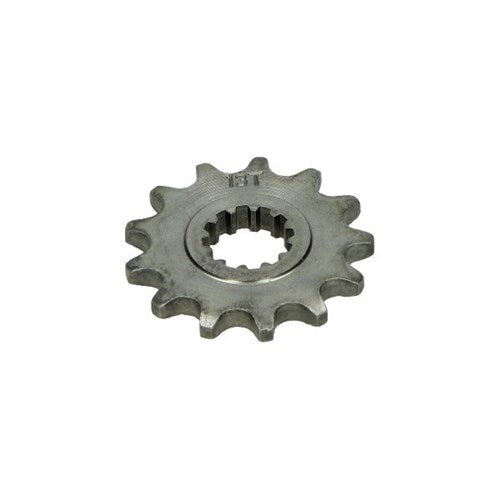 Minarelli voorandwiel am6 13t