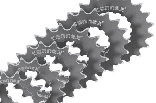Wippermann Gear 16T Bosch E-Bike Connex