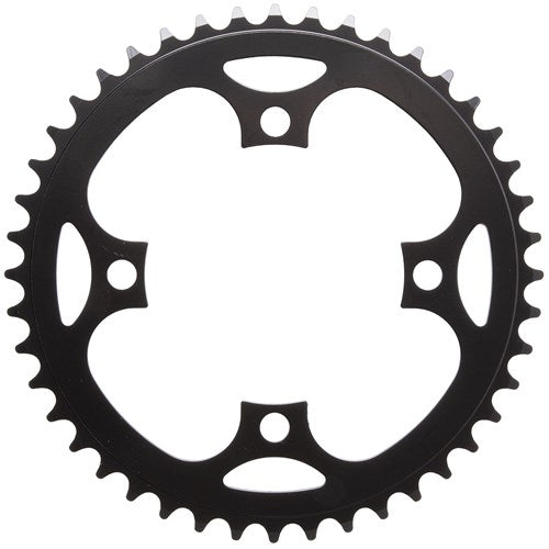 Messinglager Samox Blade E-Bike 44t Stitch 104 Bosch-Shimano-Yamaha