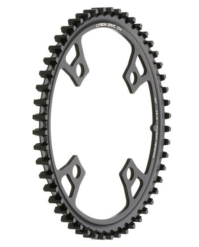 Gates CDX-Ritzel 50t 104mm