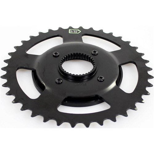 Bafang Kettenrad 38t M420 3 32