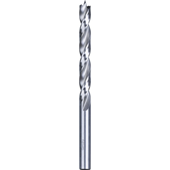 Kwb kwb fce-hardhoutboor 3mm