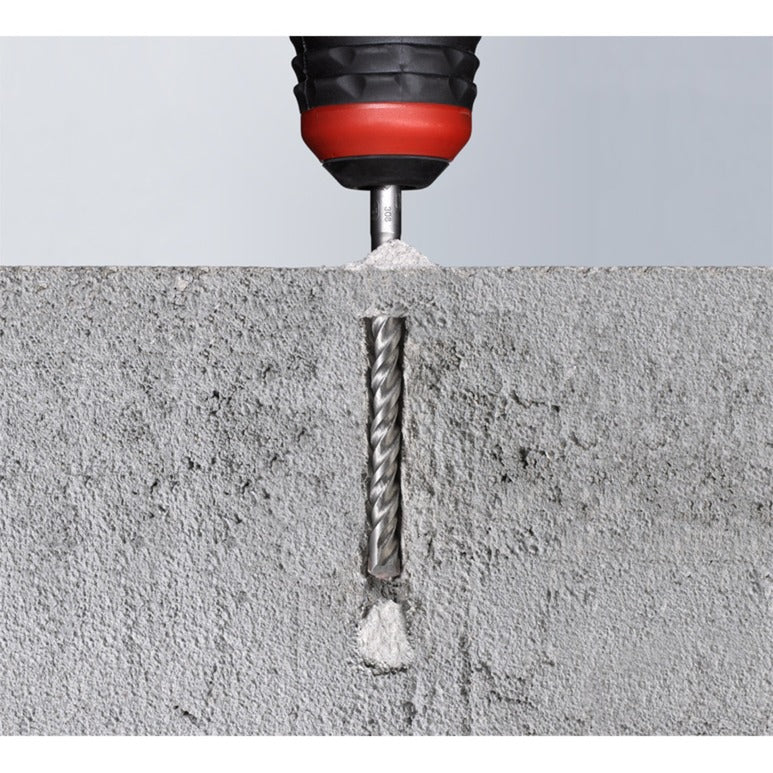 KWB HB 44 SDS-Plus Hamerboor 20x450 mm