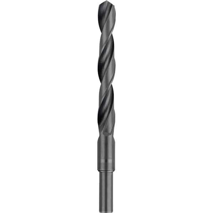 KWB HSS-SPIRAL-Bohrer mit verdrehter Welle 16 mm