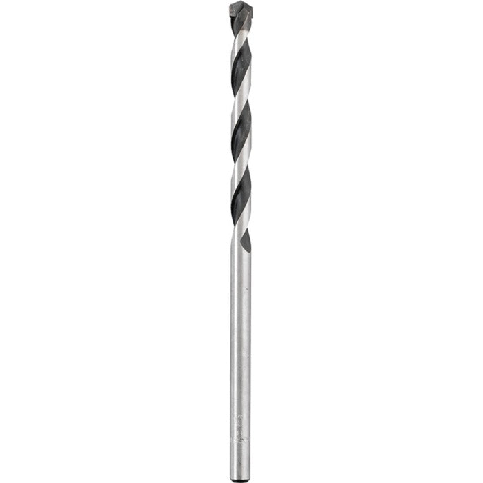KWB Rocker Beton und Steenboor, Lang, 200x8mm