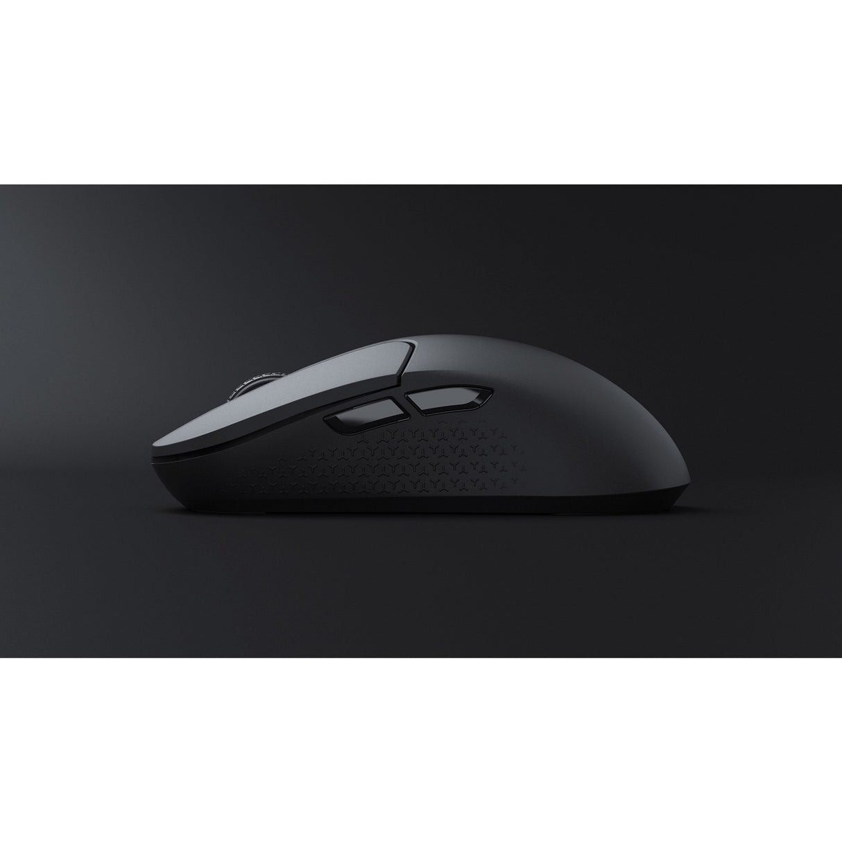 Keychron M3 Mini Wireless 4K-Version