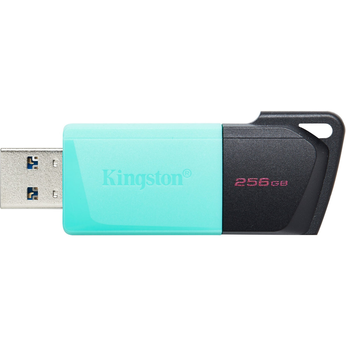 Kingston Datatraveler Exodia M 256 GB