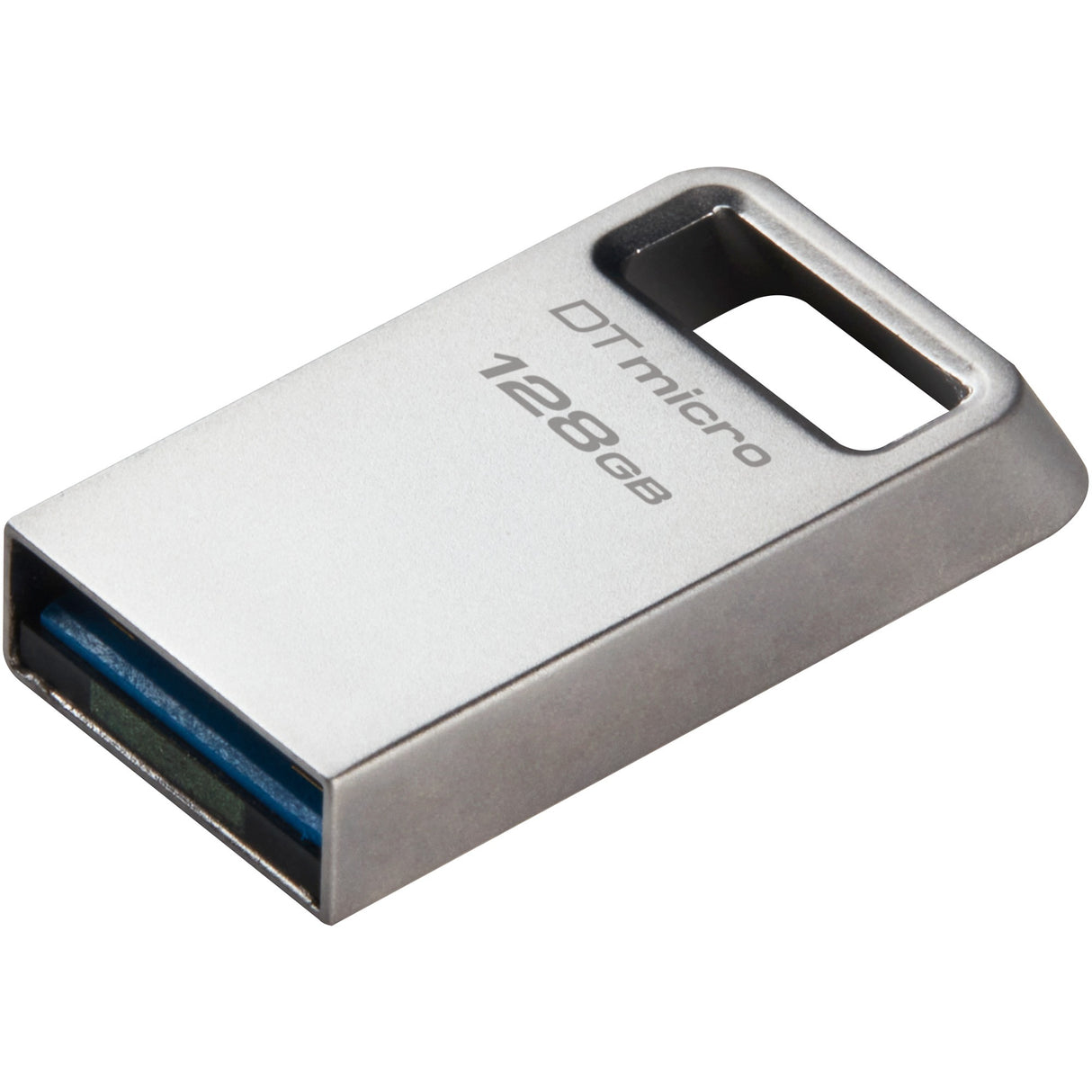 Kingston Datatraveler Micro 128 GB