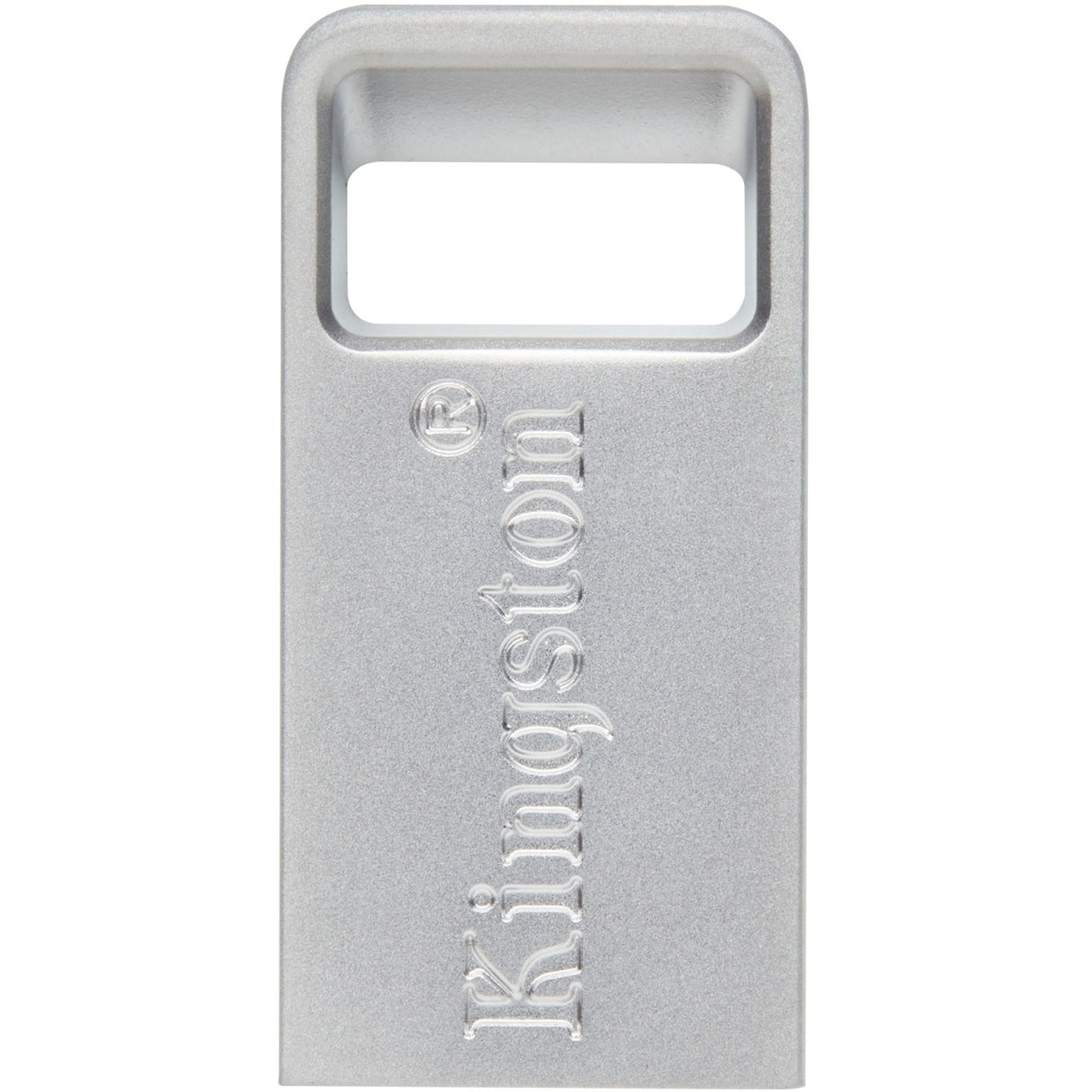 Kingston Datatraveler Micro 256 GB