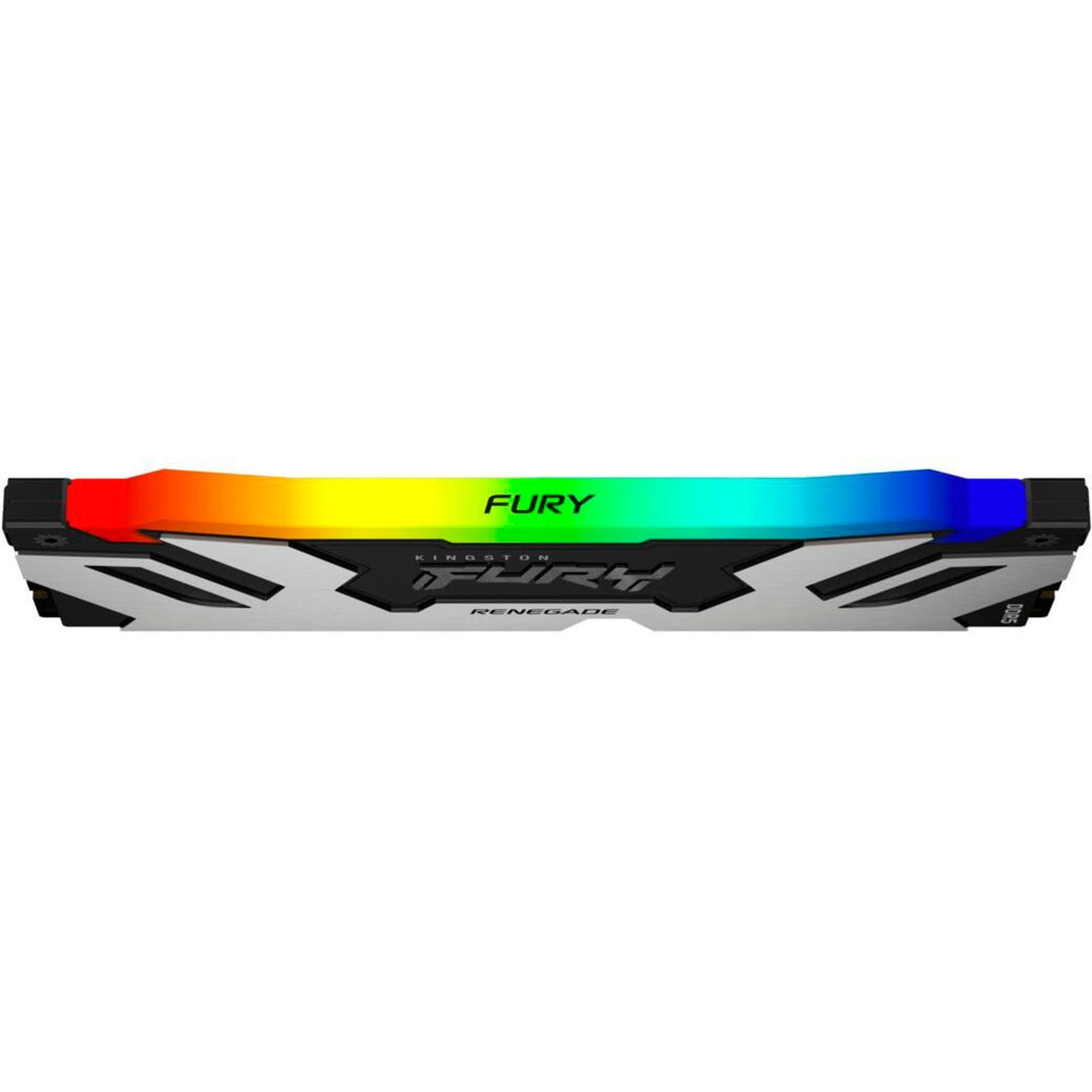 Kingston Fury Kingston Fury 16 GB DDR5-6000