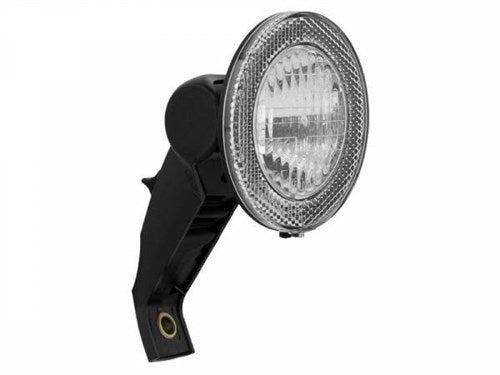AXA -Scheinwerfer 2925 Halogen Kroonbout 17lux