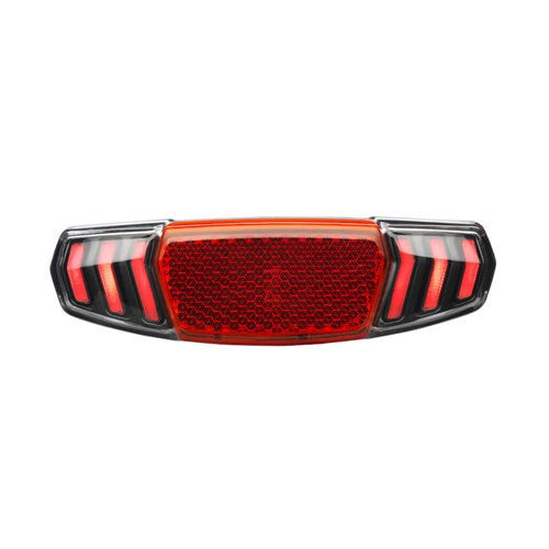 Busch + Müller Rücklicht Toplight Dart E B M Rücklicht Toplight Dart E