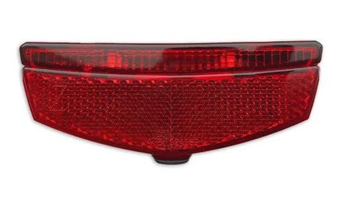 Hecklicht Luxus -OEM