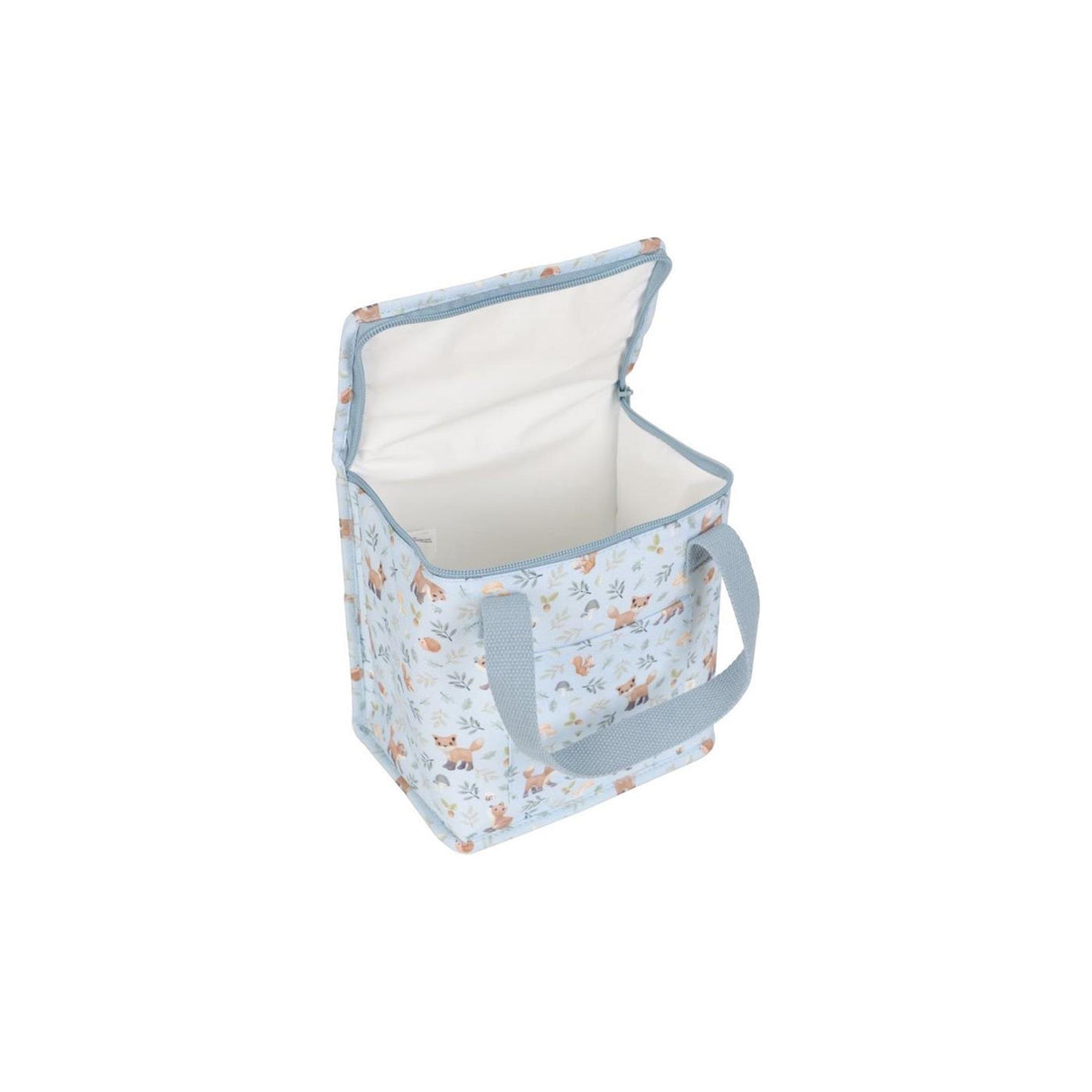 Little Dutch Kühltasche Waldfreunde