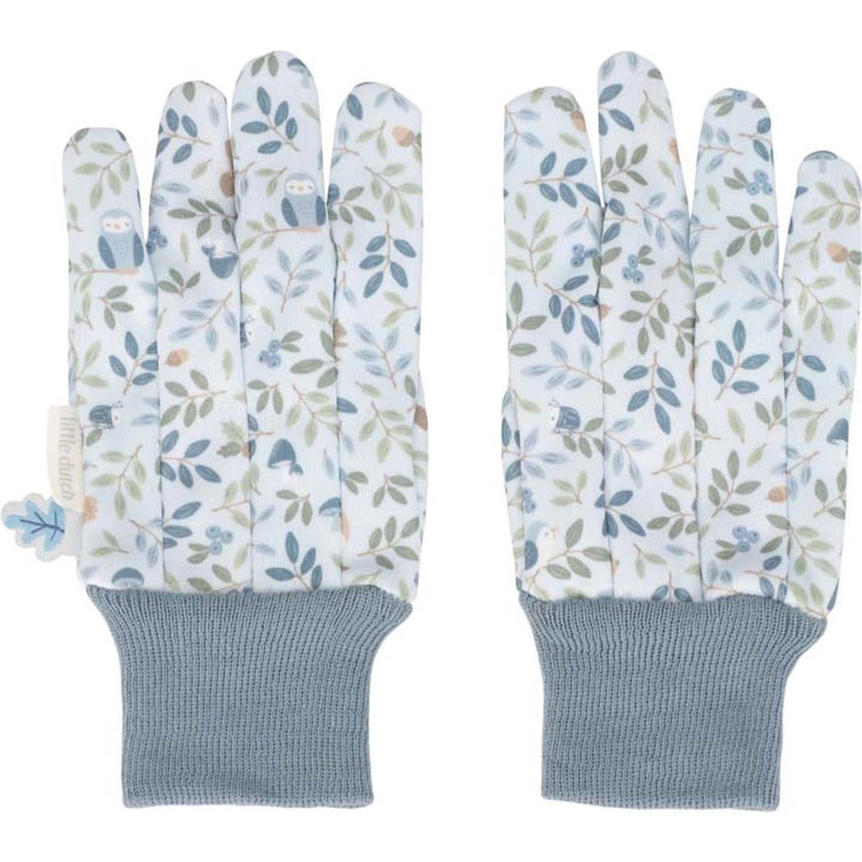 Little Dutch Forest Friends Handschuhe