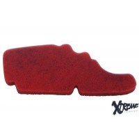 Piaggio Air Filter Element Fly 2-Takte