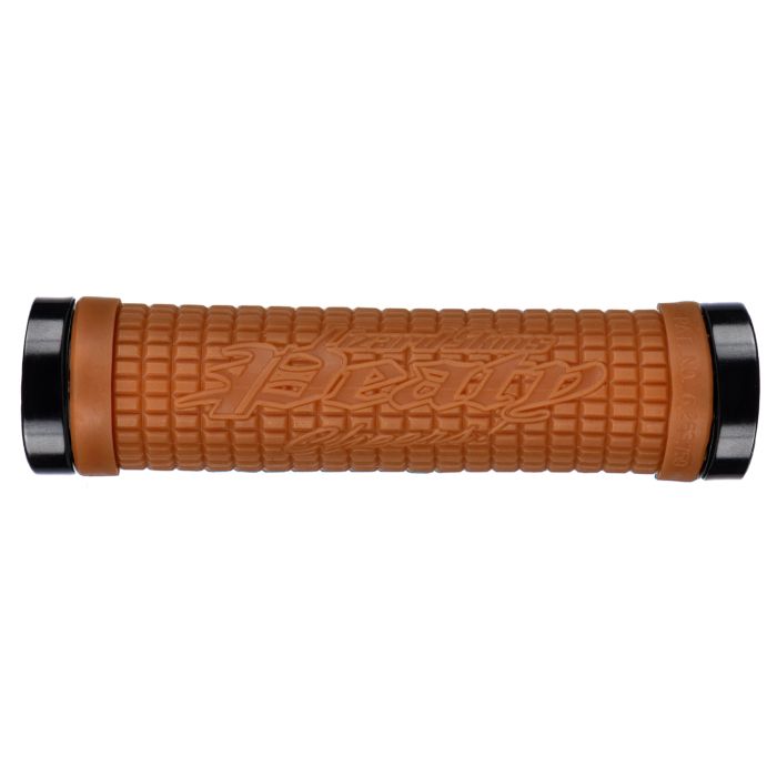 Eidechsenhäute torfig – Dual-Lock-on – Radiergummi