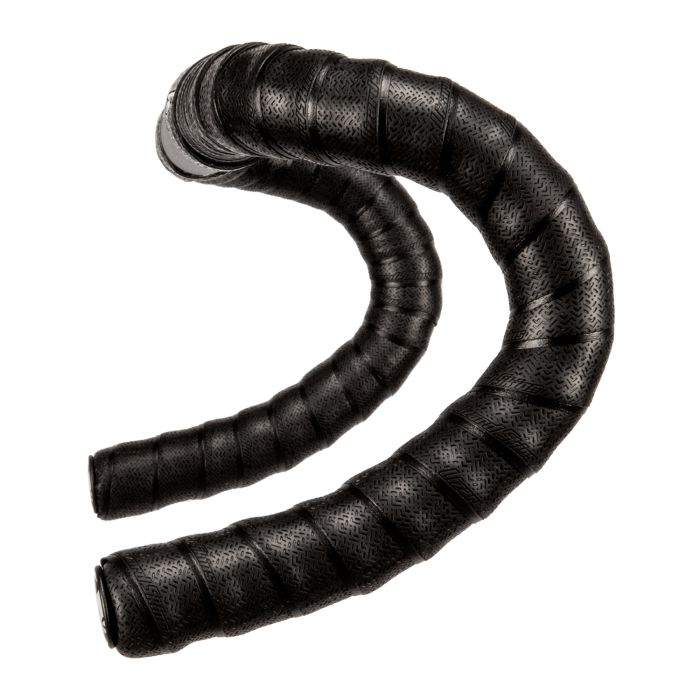 Lizard Skins DSP-Lenkerband 4.6 – tiefschwarz