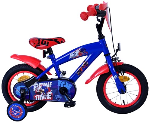 Ngk Sonic Bike 12 31258