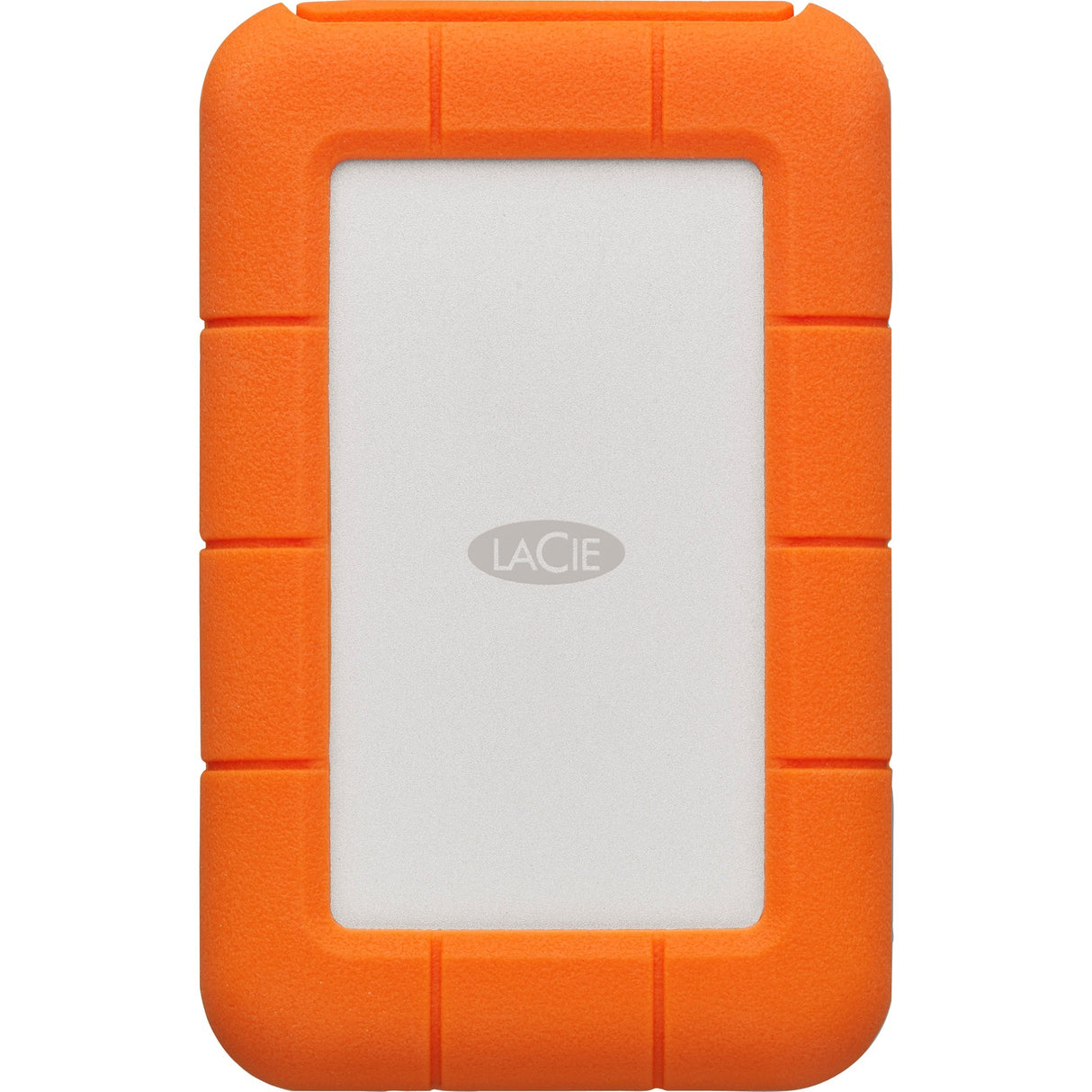 Lacie robuste, 2 TB