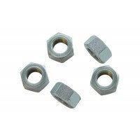 Puch maxi a-as tomos nm v-axismutter 12mm