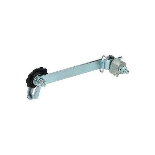 Puch maxi automatischer Kettenspanner