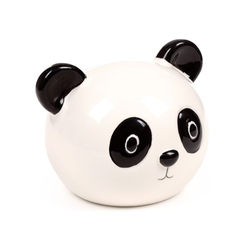 Adoramals Susu die Panda-Spardose