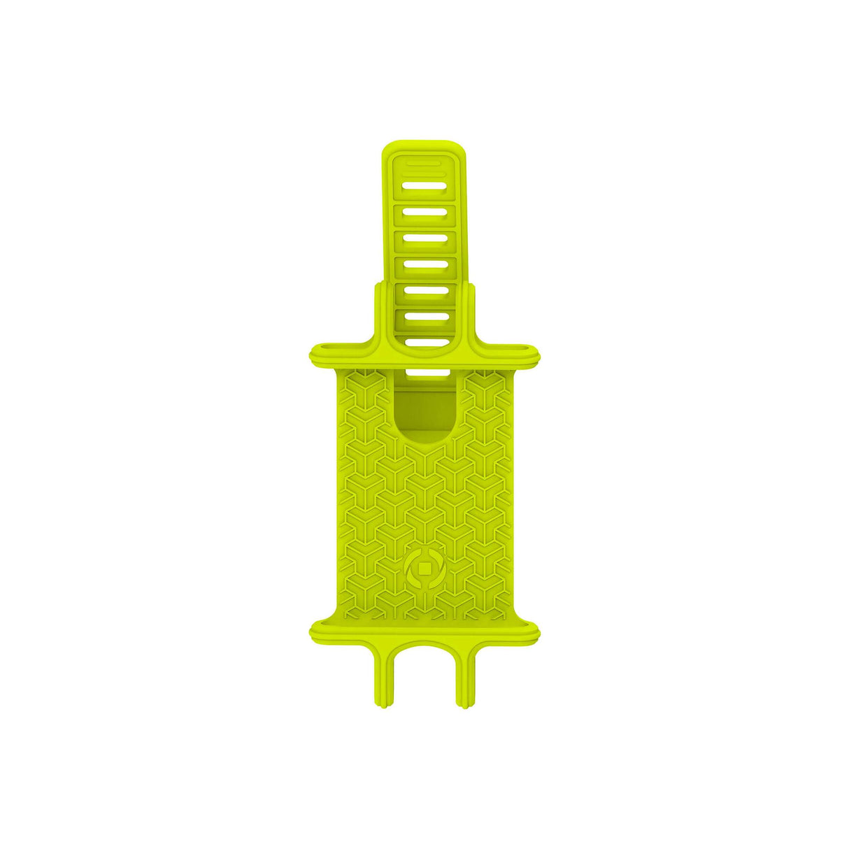 Celly Telefonhalter EasyBike Universal Green