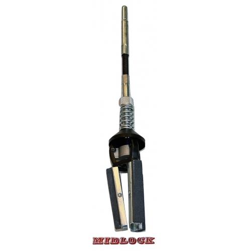 Midlock hoonapparaat 40-80mm
