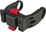 Steeradapter Klickfix E-Bike Übergroße (KF349)