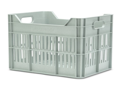 Urbanproof Kiste Click 30l Rpet Mintgrün