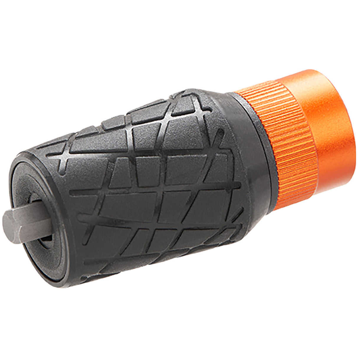 Messinglager M-Wave Freilaufsperre Mittelmotor Super B TB-CR31