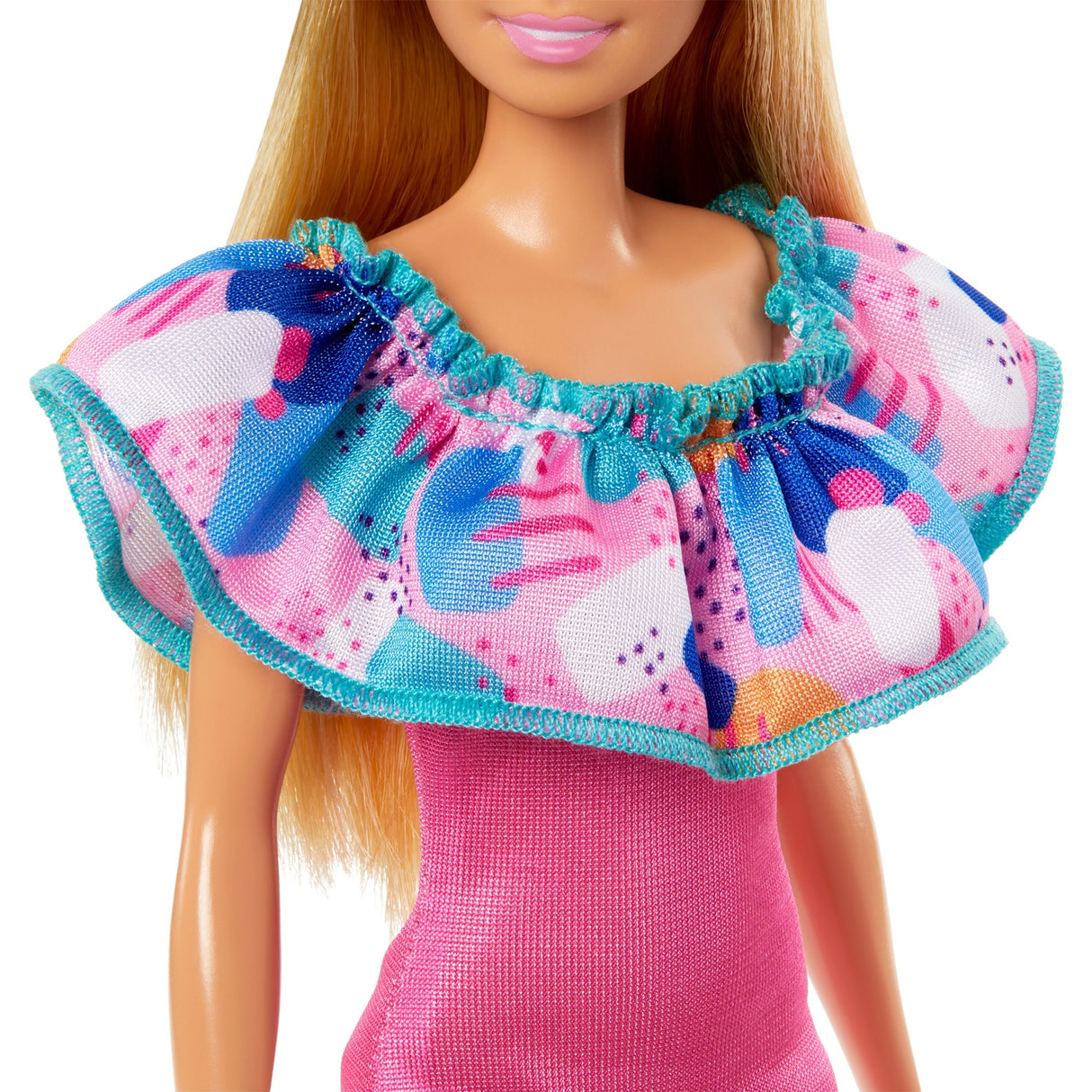Mattel mit Stacie, Puppenset von zwei Schwestern