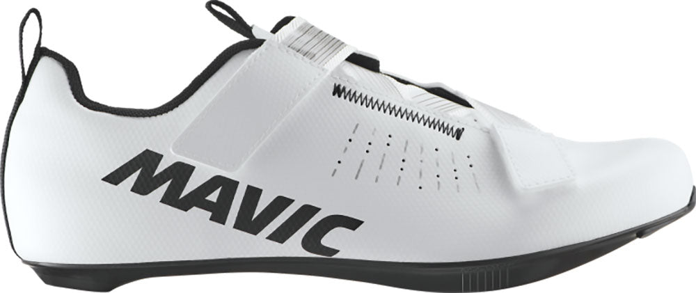 Mavic aksium strap - road cycling shoes | 46