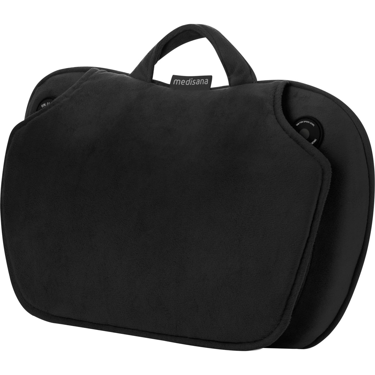 Medisana MC 850 Shiatsu Massage