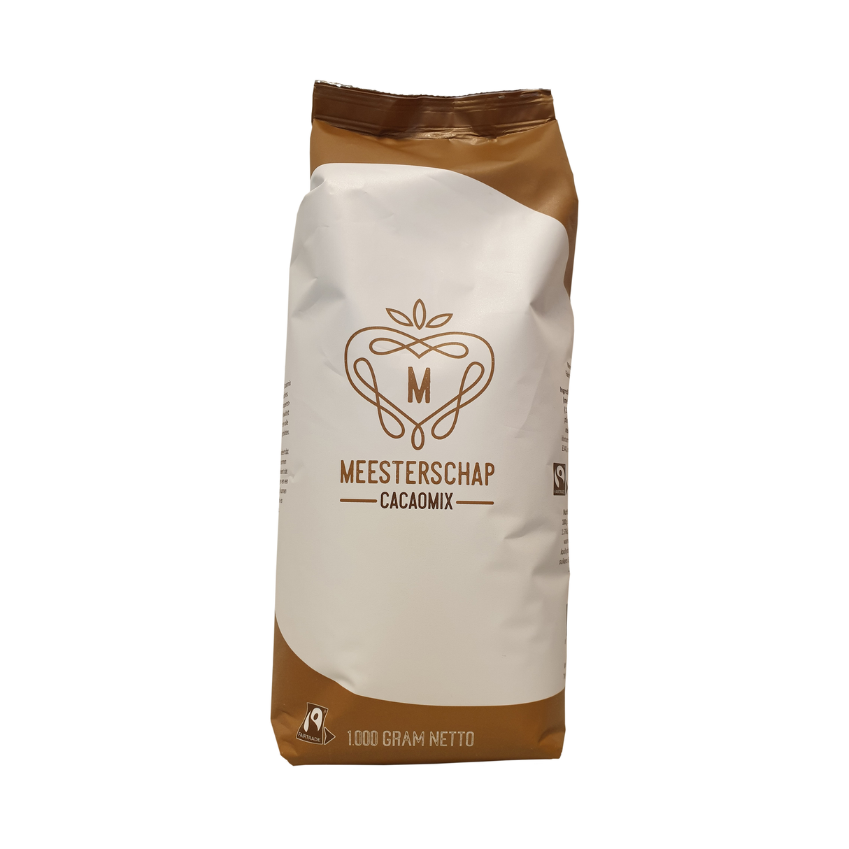 Mastery Vending Hot Choc Kakaopulver (1 kg)