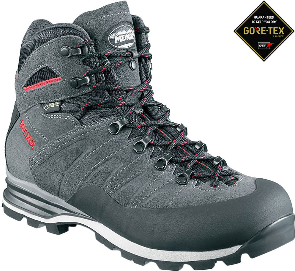 Meindl antelao gtx - hiking boots | 46,5