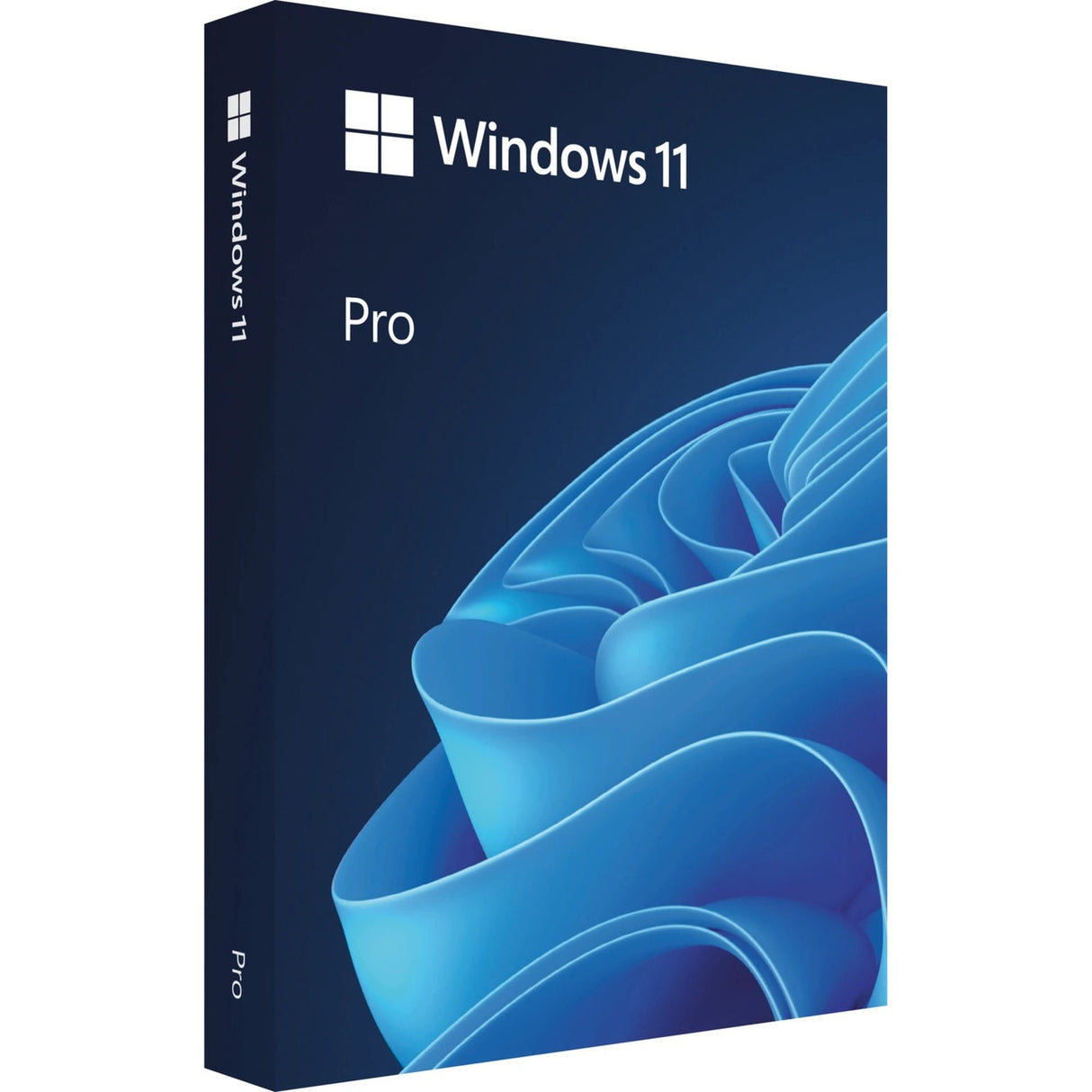 Microsoft Windows 11 Professional (Niederländisch)