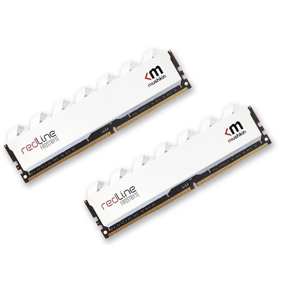 Mushkin Mushkin 64 GB GBR4-3200 Kit