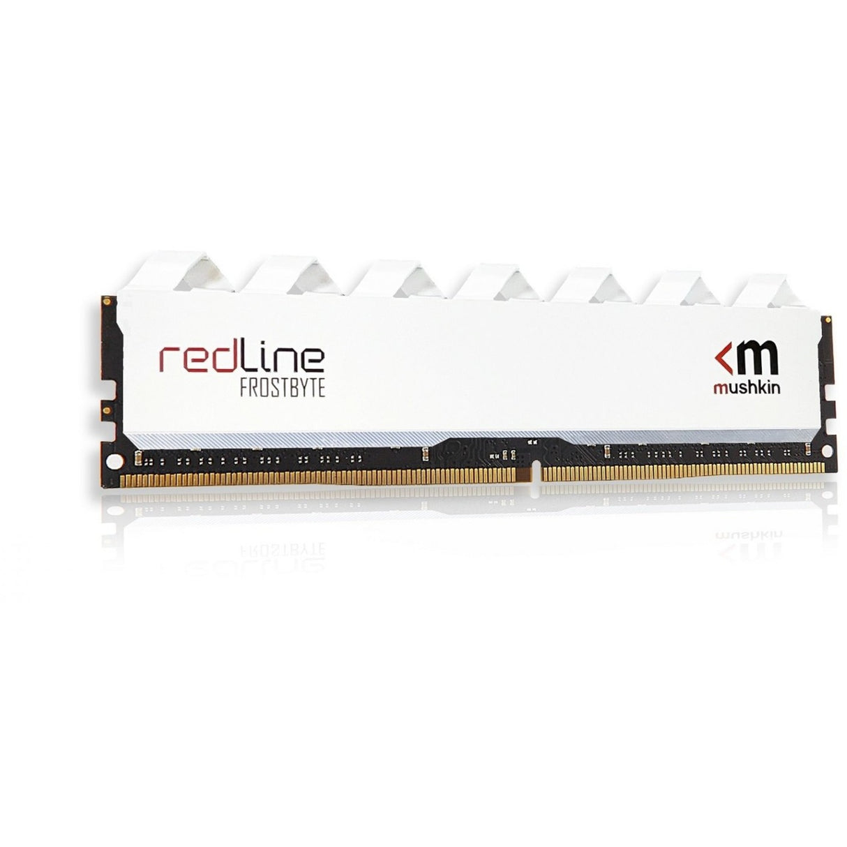 Mushkin Mushkin 64 GB GBR4-3200 Kit