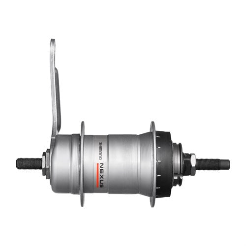 Shimano Nexus 3 Bremsnabe
