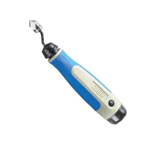 Noga Tools Nougat Entgrater Rotodrive