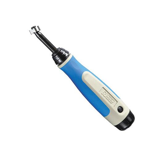 Noga Tools Nougat Keilnut-Entgrater