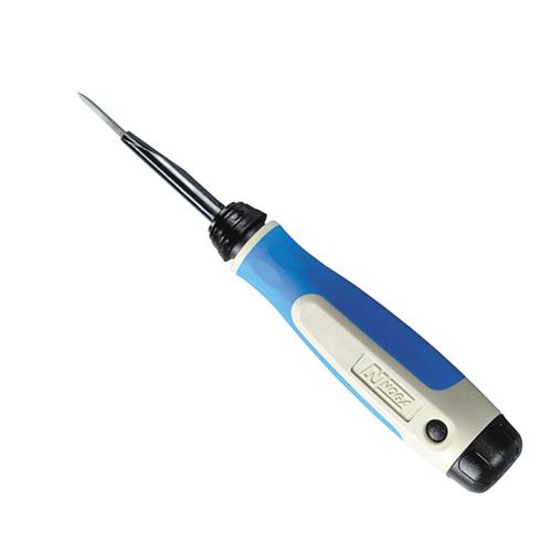 Noga Tools Nougat Mini-Schaber