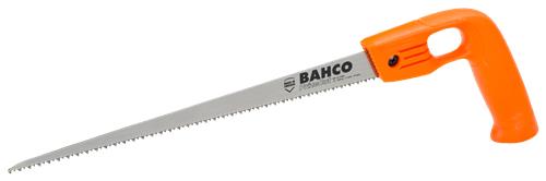 Bahco Prizecut Schrubbsäge 12 | np-12-com