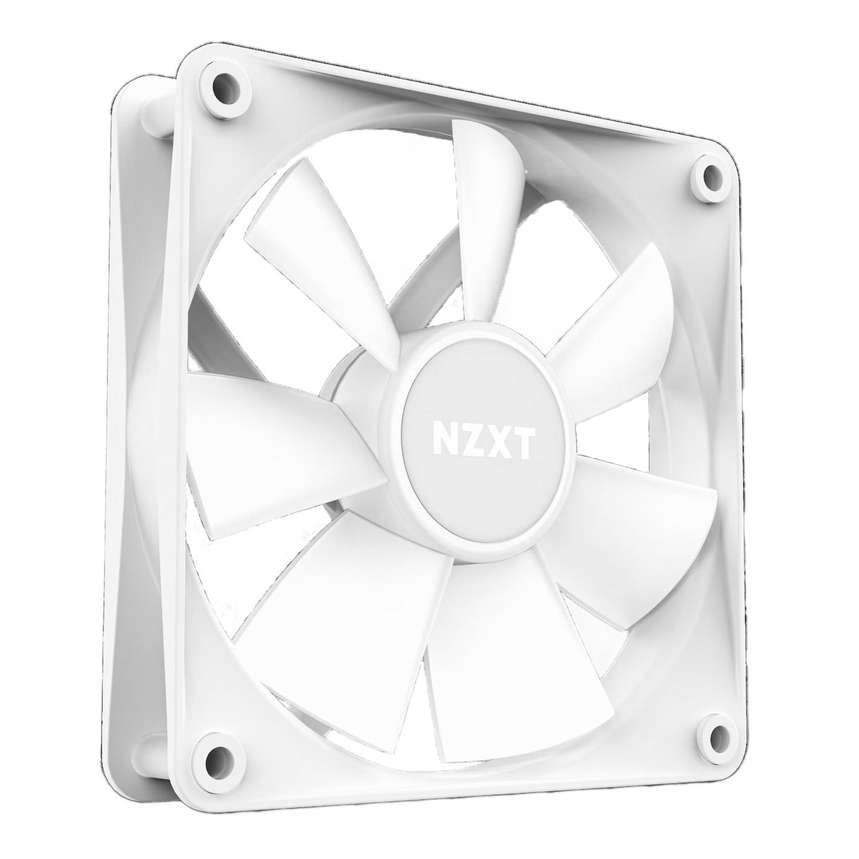 NZXT F140 RGB -Kern
