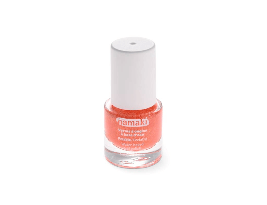 Namaki Kindernagellack – Koralle 24