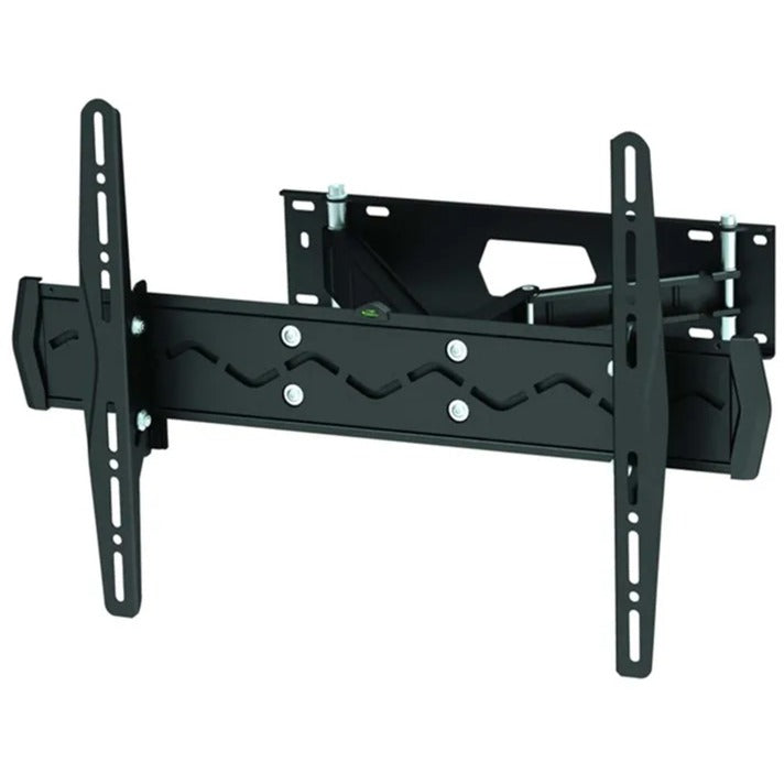 Neomounts von Newstar LED-W560 TV-Wandstonde