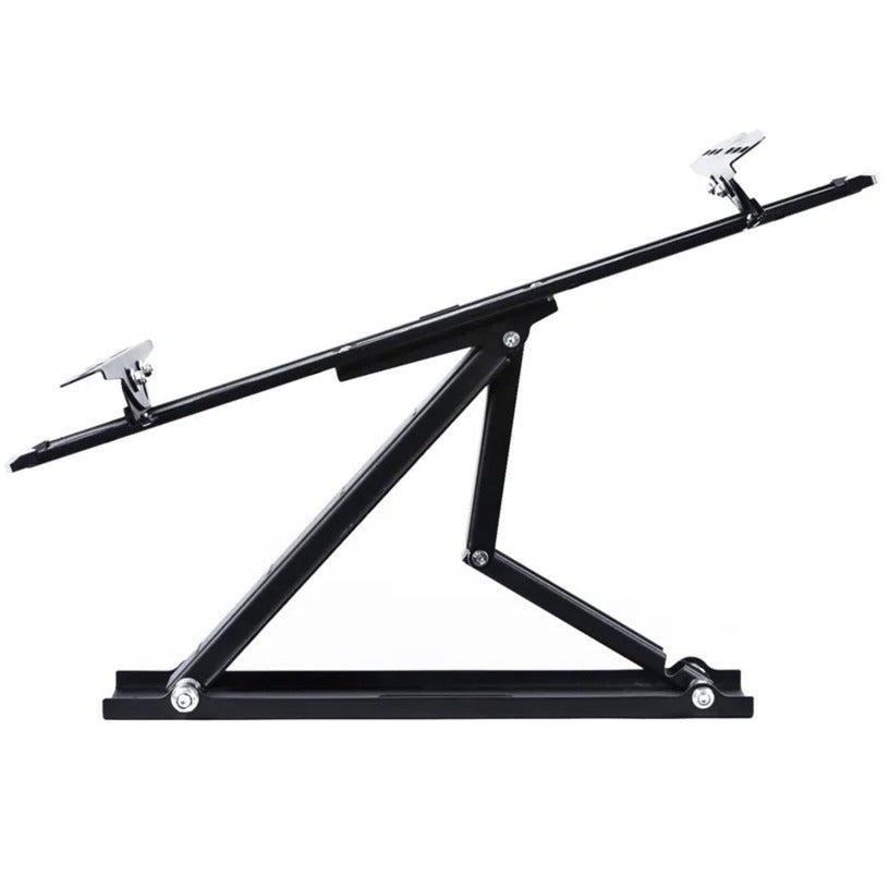 Neomounts von Newstar LED-W560 TV-Wandstonde
