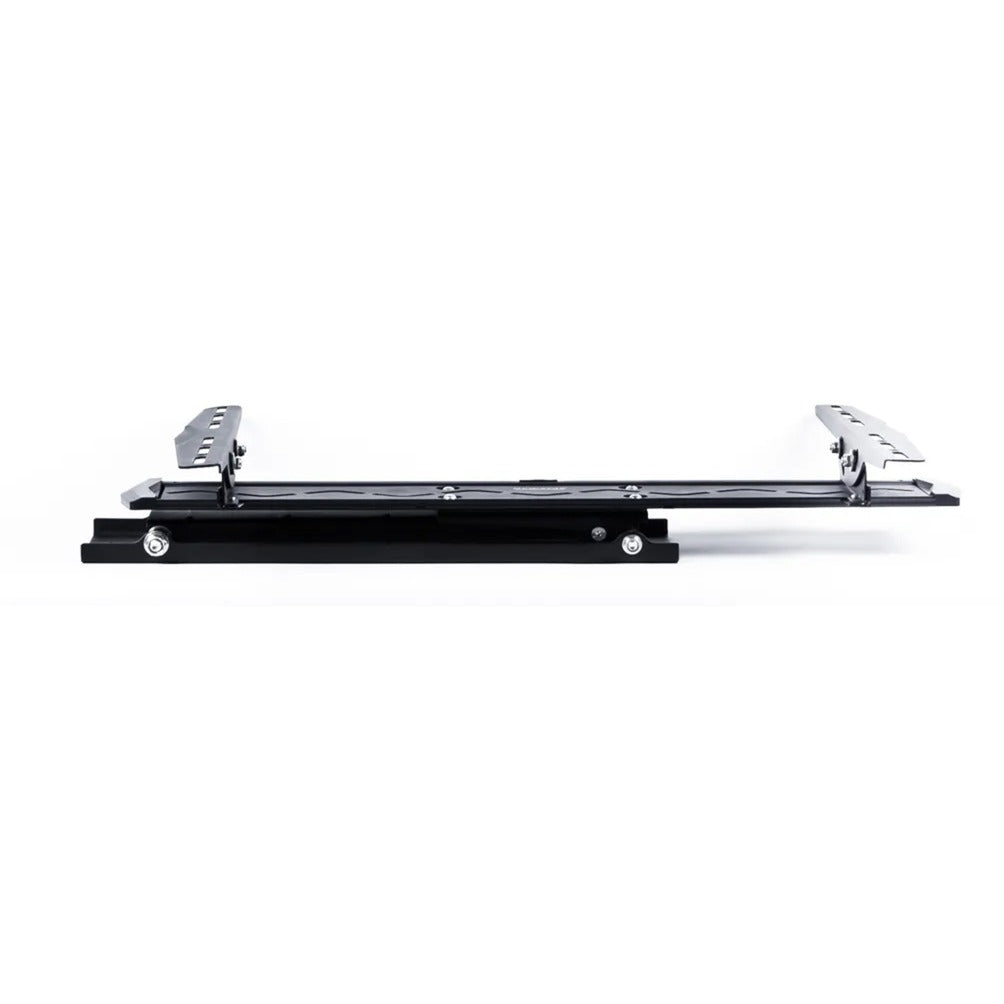 Neomounts von Newstar LED-W560 TV-Wandstonde